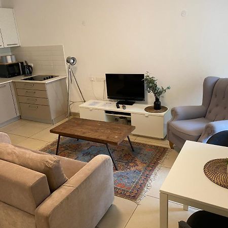 Best Location In Jerusalen City Center Jerusalém Exterior foto