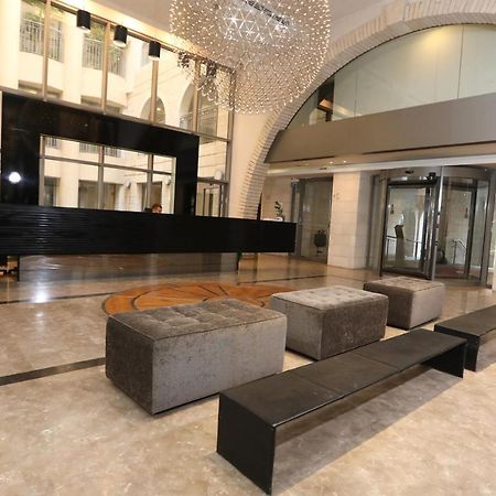 Best Location In Jerusalen City Center Jerusalém Exterior foto