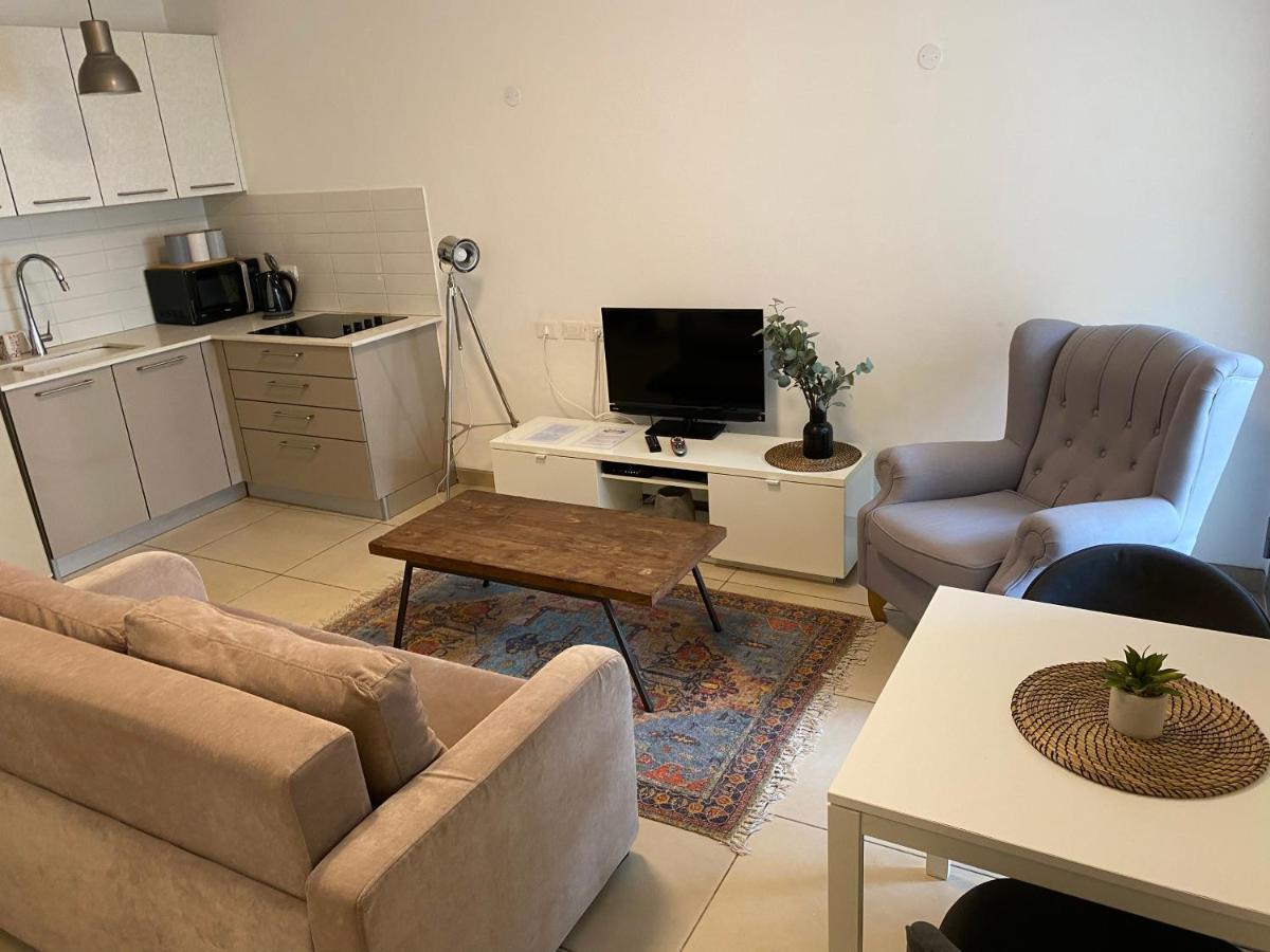 Best Location In Jerusalen City Center Jerusalém Exterior foto
